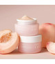 ANUA PEACH 77% Крем за лице за повишаване еластичността  и стегнатостта на кожата