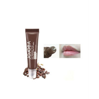 JOJOBA LIP ESSENCE Есенцията за устни съдържа масло от жожоба