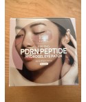 Tenzero in Korea – Firming PDRN Peptide Hydrogel Eye Patch  Стягащи хидрогел пачове за околоочен контур с PDRN и пептиди
