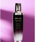 Farm Stay – Grape Stem Cell Emulsion  (корейска anti-age емулсия със стволови клетки от грозде)