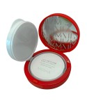 VELVET FINISH CUSHION No. 23 MISSHA Кушон със слънцезащита 