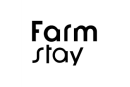 Farm stay