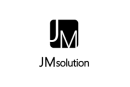 JMsolution