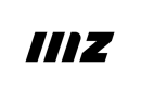 MIZAC